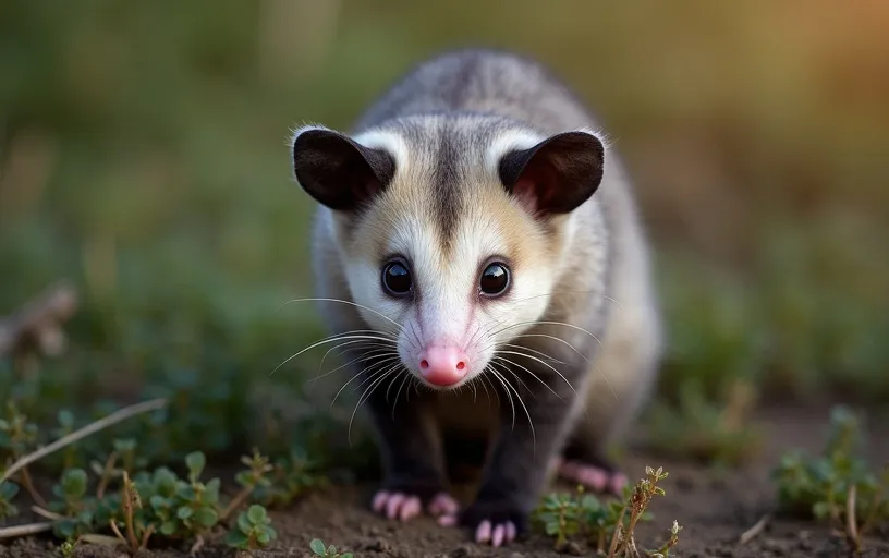 Professional Possum Box Installation Services One Mile
